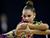 Belarus win four medals at FIG Rhythmic Gymnastics World Cup in Sofia