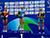 Belarus’ Maksimava victorious at Asia Triathlon Cup stage in China