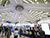 CIS 35th anniversary to headline 2026 Minsk Book Fair