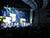 Russia’s Kazan to host Every Third concert on 28-29 April