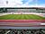 Minsk Dinamo Stadium assigned UEFA Category 4