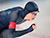 Belarusian speed skater Zueva invited to compete in Olympic Mass Start