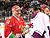 Belarus president team to square off against IIHF team in first game of Christmas Tournament