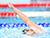 Olympics 2024: Belarus’ Shkurdai through to 200m backstroke semifinal