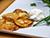 Belarus to seek UNESCO heritage status for its grated potato dishes