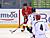 Belarus President Team defeat IIHF Team at Christmas tournament in Minsk