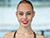 Khandoshka claims silver at 2026 European Aquatics Championships in Paris