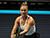 Shymanovich, Bara move to Oeiras Ladies Open doubles quarterfinal