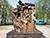 War monument unveiled in Vitebsk