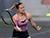 Shymanovich, Volynets claim WTA doubles title in Newport
