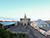 Brest to celebrate its 1007th anniversary on 24-26 July