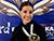 Belarusian Markava wins European karate title