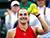 Sabalenka claims maiden Miami Open title