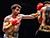 Belarusian Aliaksei Alfiorau named IBA Pro light heavyweight world champion