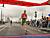 Brest Half Marathon due on 8 September