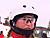 Two gold medals for Belarus at FIS Aerials Europa Cup in Switzerland