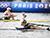 Olympics 2024: Belarus’ Tatsiana Klimovich 8th at rowing