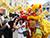 Minsk to host Chinese cultural festival