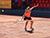 Belarus' Anna Kubareva makes W15 Astana 2025 final