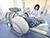 Belarus’ health resorts attract visitors from 80 countries