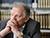 Journalism was his first love. What led Nobel Physics Laureate Zhores Alferov to choose science instead