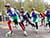 International Federation of Roller Sports reinstates Belarusian athletes for international competitions