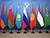 CIS to launch interstate program Commonwealth Tourism Capitals