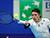 Ivashka progresses into Munich quarterfinal