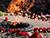 Belarus observes moment of silence to honor Great Patriotic War victims