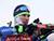 Belarus’ Smolski claims sprint bronze at Leg 2 of Commonwealth Cup