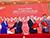 Belarus, China sign memorandum of cooperation in culture
