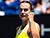 Sabalenka past Andreeva into Australian Open quarterfinal