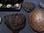 Lida museum displays piece of Sikhote-Alin meteorite