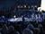 Bolshoi Theater shows Pathétique Memory Book in Brest