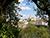 Belarus Events Calendar: APRIL 2025