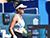Shymanovich, Volynets advance to doubles quarterfinals at WTA 125 tournament