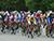 Tour of Belarus road race championship kicks off in Belovezhskaya Pushcha