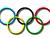 Belarus, Ukraine mull over Olympics joint bid