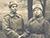 This Belarusian soldier left his signature on Reichstag, marched on Red Square in 1945 Victory Parade