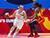 Belarus upset Spain on FIBA Women’s EuroBasket 2021 opening day