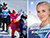‘We need heroes!’ Can Hanna Karaliova's Olympic run inspire a new era for Belarusian cross-country skiing?