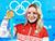 Huskova makes 2021 FIS Freestyle Ski World Championships Women Final