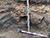 18th-century windmill remains found in Novogrudok