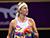 Azarenka beats Baptiste in Washington opener