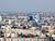 Big Tourism Week kicks off in Minsk