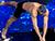 Pekarski advances to European Aquatics Championships final with Belarusian record in 50m butterfly