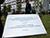 SCO Allée of Friendship planted in Minsk