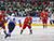 Belarus president's team wins Republican Hockey League gold