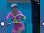 Sasnovich progresses to Abu Dhabi Open second round