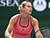 Sabalenka makes 2026 Indian Wells semifinals